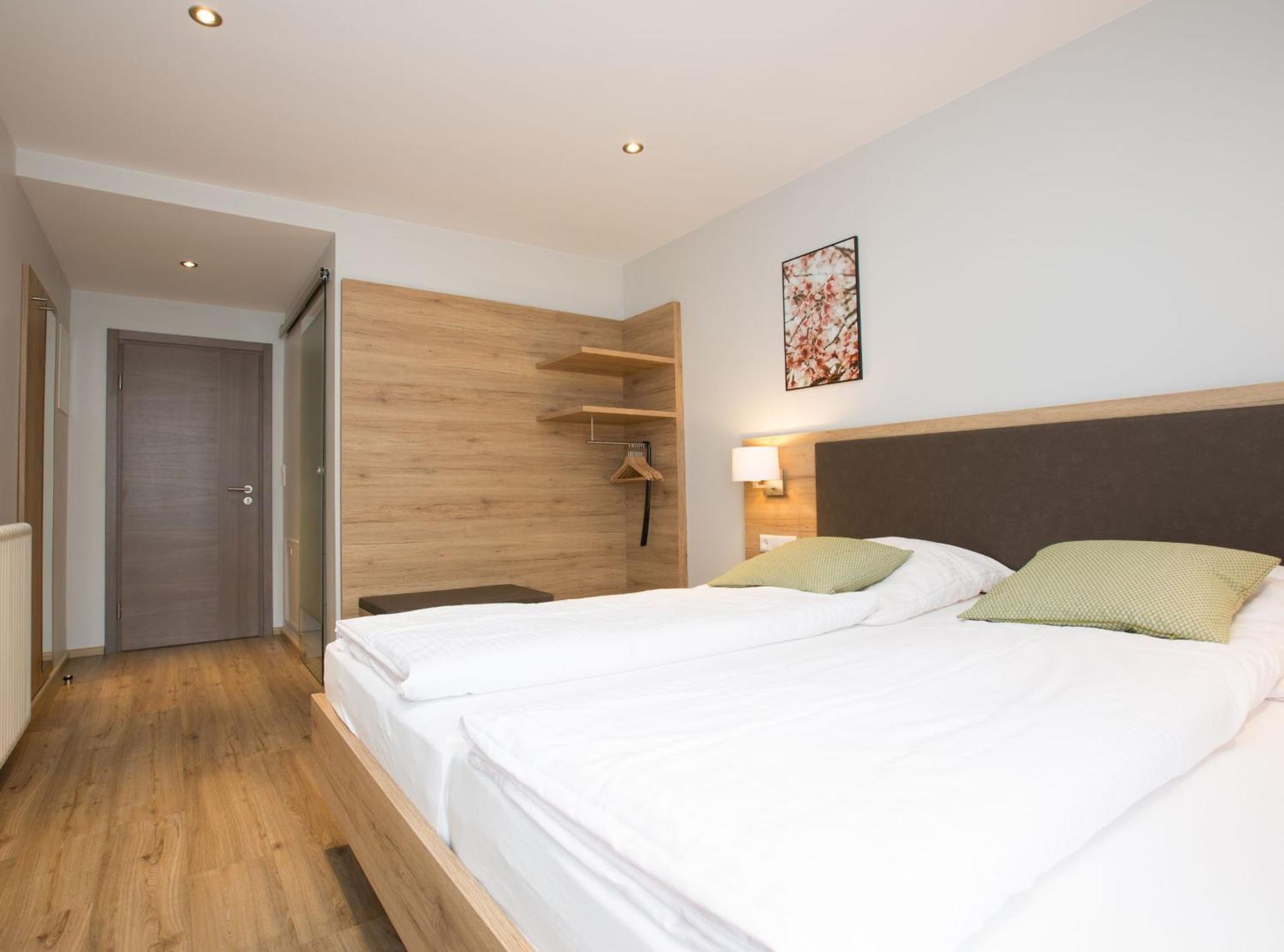 Appartements 'In Vino Veritas' Haslach im Kinzigtal Kültér fotó
