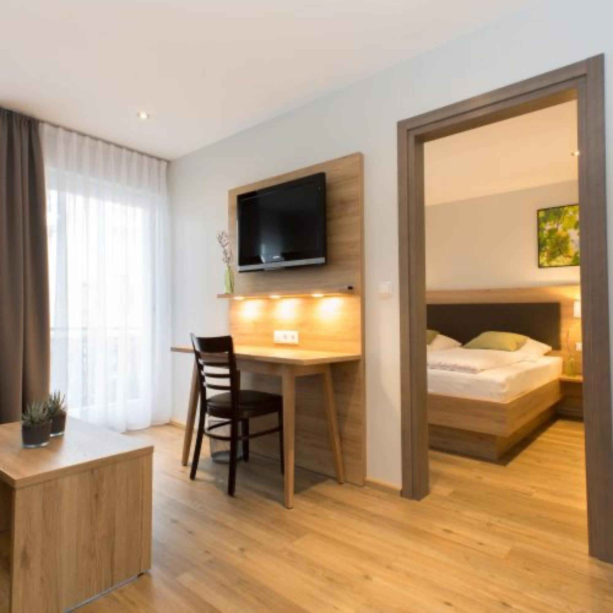 Appartements 'In Vino Veritas' Haslach im Kinzigtal Kültér fotó