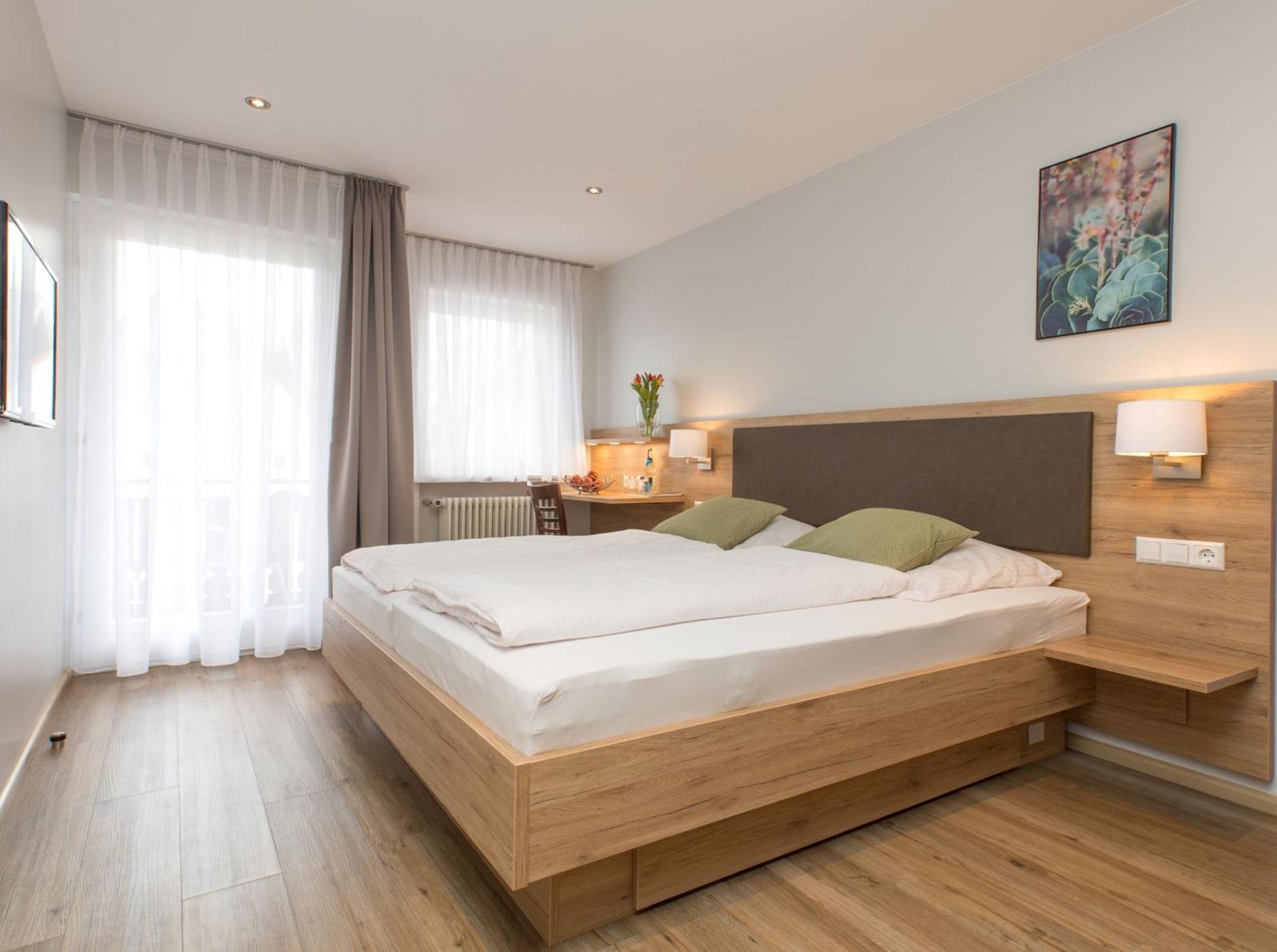 Appartements 'In Vino Veritas' Haslach im Kinzigtal Kültér fotó