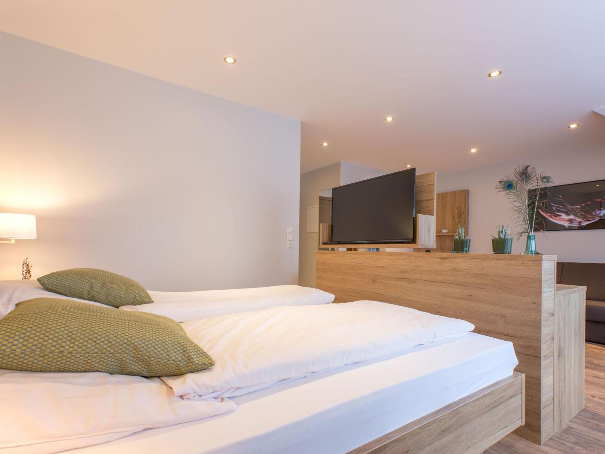 Appartements 'In Vino Veritas' Haslach im Kinzigtal Kültér fotó