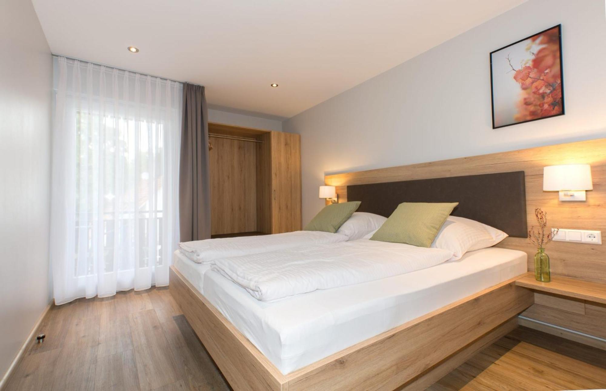 Appartements 'In Vino Veritas' Haslach im Kinzigtal Kültér fotó
